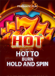 เว็บสล็อตคนเล่นเยอะที่สุด มีอะไรน่าสนใจบ้าง