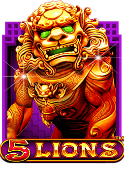 สัมผัสชัยชนะด้วยสูตร sa66 สู่โลกสล็อตออนไลน์