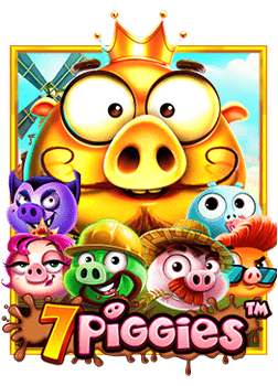 เล่นสนุกกับสูตร sa88 ทดลองเล่นเกมสุดขีด