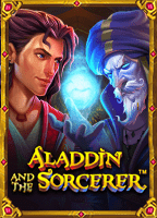 แชร์สูตร sa88omg444 เล่นง่าย ได้เงินจริง