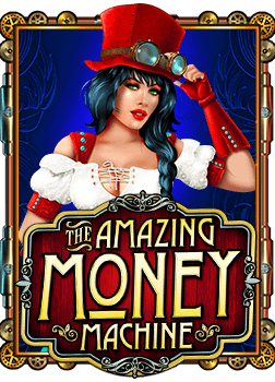 ประสบการณ์การใช้สูตร sa88omg444 เล่นสล็อตให้ชนะ