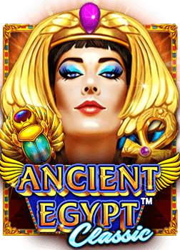 เคล็ดลับการใช้สูตร sagame ในการพิชิตเงินรางวัล