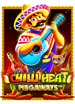 ไลน์ ฟรี เครดิต: สูตรพารวยที่คุณต้องไม่พลาด