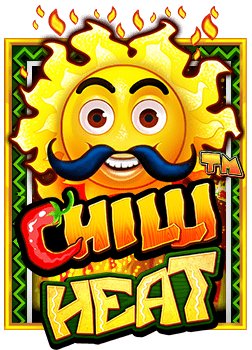 ไลน์ สล็อต วิธีเล่นที่เข้าใจง่ายและสนุกสุดๆ