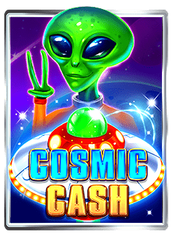 วิธีใช้ slot vip เครดิต ฟรี เพื่อเพิ่มโอกาสชนะ