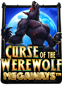 เปิดประสบการณ์ใหม่กับการสมัคร เล่น สล็อต ง่ายๆ