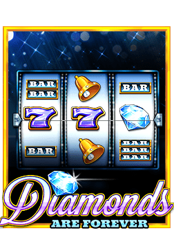 เคล็ดลับสมัคร เล่น ส ล๊ อ ต เพื่อโอกาสชนะสูงสุด