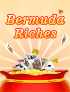 5 เหตุผลในการสมัคร เล่น ส ล๊ อ ต แล้วทำไมมันถึงมันส์สุดๆ