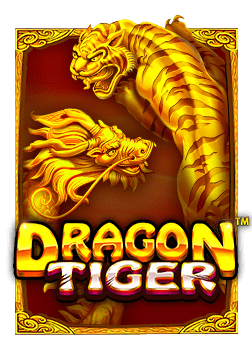 สมัคร เล่น สล็อต pg พร้อมสูตรเด็ดปั่นให้ปังทุกเกม!