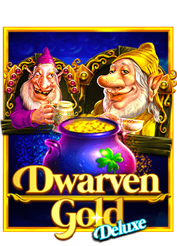 แชร์ประสบการณ์ใหม่ กับการสมัคร เล่น สล็อต แบบทดลอง