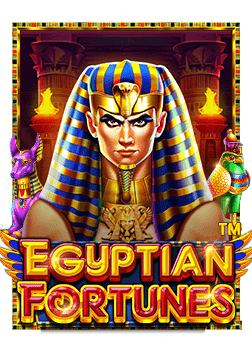 สมัคร เล่น สล็อต pg ง่ายๆ พร้อมลุ้นรางวัลใหญ่ทุกวัน