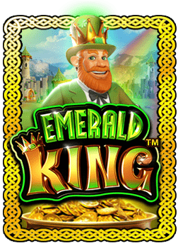 สมัคร เล่น สล็อต จี คลับ พร้อมสูตรให้เล่นอย่างโปร