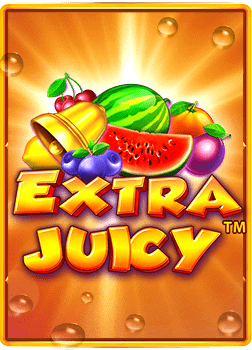 สมัคร เล่น สล็อต จี คลับ พร้อมฟีเจอร์เด็ดจาก Joker Gaming