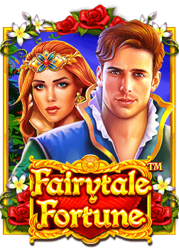 เจาะลึกวิธีสมัคร เล่น สล็อต xo พร้อมสูตรเด็ด ๆ เฮ้ย!