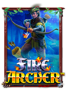 สมัคร เล่น สล็อต ปลาทอง: เปิดประสบการณ์ใหม่กับสล็อตยอดนิยมจาก PG Slot