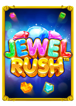 รีวิว ยิง ปลา ios: เกมยิงปลาสุดมันส์ที่ต้องลอง!