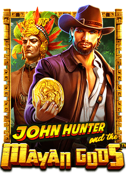 สูตรเด็ด ยิง ปลา lsm99 ที่คุณต้องรู้ก่อนเล่น