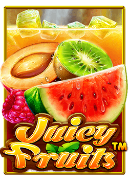 รีวิวรายละเอียด ยิง ปลา lsm99 เกมยอดฮิตจาก PG Slot