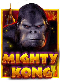 การพนันฟุตบอล wiki: แนวทางและเคล็ดลับ