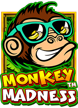 การพนันบัญชี ก คือ เกมสล็อตที่ควรรู้จัก