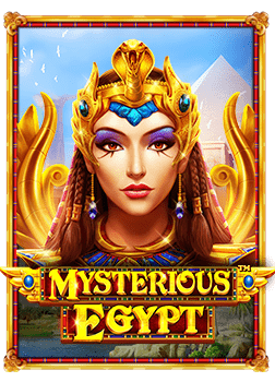 วิธีเล่นการพนันฟุตบอลฮ่องกง ให้รู้จริงและสนุก