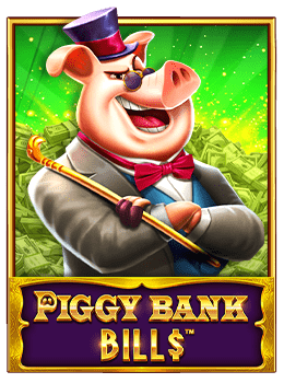 การพนันฟุตบอลฮ่องกง: สนุกสุดมันส์และได้เงินจริง