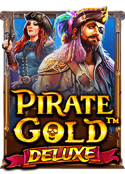 การพนันสล็อต: สูตรเดินเกมใน PG Slot