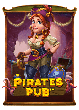 แนะนำ การพนันฟุตบอลฮ่องกง การพนันฟุตบอลฮ่องกง