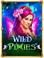 ความสนุกและความเสี่ยงของการพนันออนไลน์