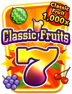 การพนันออนไลน์คือ สนุกสุดมันส์กับสล็อตที่ใช่!