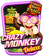 รีวิวทาง เข้า slotxo blue: ประสบการณ์ใหม่ในโลกสล็อต