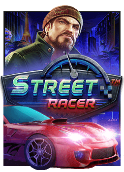 แนะนำทาง เข้า slotxo pc ที่น่าเล่นสำหรับคอเกมสปิน