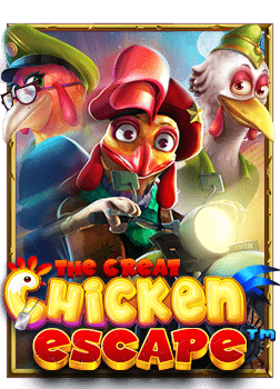 เกมสุดมัน พร้อมทาง เข้า slotxo pg918kaya เข้า สู่ ระบบ