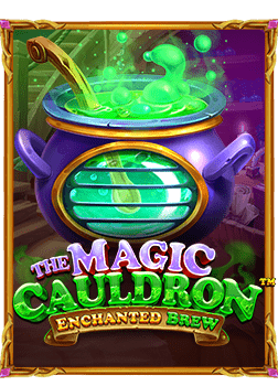 สำรวจทาง เข้า slotxo ฝาก ถอนแบบเต็มๆ ได้ที่นี่!