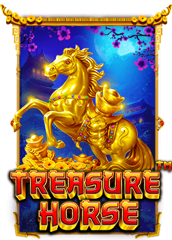 วิธีเล่นและเทคนิคเด็ดในทาง เข้า slotxo หน้า เว็บ