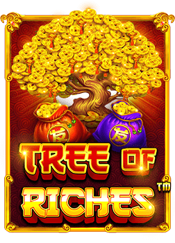 เริ่มเล่นทาง เข้า slotxobkk ง่ายๆ เพียงไม่กี่ขั้นตอน