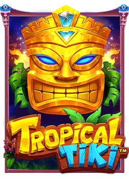 เครดิต ฟรี 888 บาท โปรโมชั่นสุดพิเศษที่ไม่ควรพลาด