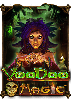 แนะนำเครดิต ฟรี 918kiss ที่ไม่ควรพลาด!