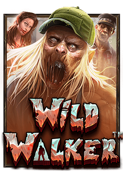 เครดิต ฟรี 88เครดิต ฟรี 50 แค่ สมัคร 2021: สูตรเด็ดต้องรู้