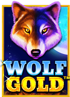 เครดิต ฟรี 88เครดิต ฟรี 50 แค่ สมัคร 2021: วิธีเล่นที่ไม่ควรพลาด