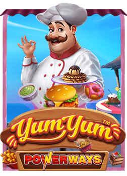 เครดิต ฟรี 918 เล่นง่ายกันเถอะ!