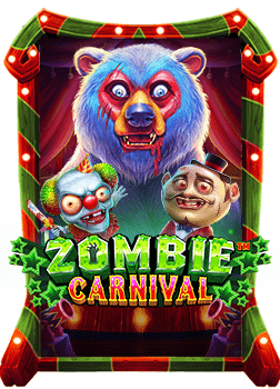 เคล็ดลับการเล่น เครดิต ฟรี 88 ไม่ ต้อง ฝาก ไม่ ต้อง แชร์ ให้ชนะ