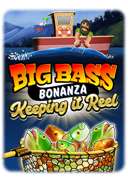 เครดิต ฟรี 918kiss ล่าสุด ลุ้นสนุกกับ Pragmatic Play