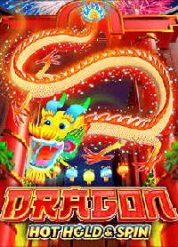 ข้อดีของยูสเซอร์ ทดลอง เล่น mega888 ที่นักเดิมพันต้องรู้