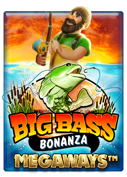 ยูสเซอร์ ทดลอง เล่น pg สัมผัสประสบการณ์เกมเต็มรูปแบบ