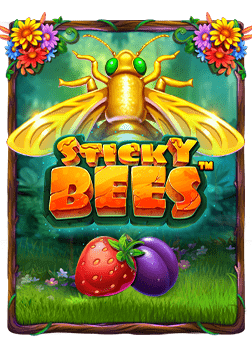 วิธีเล่น โปร ฝาก 1 รับ 50 เพื่อสร้างกำไรจากสล็อต