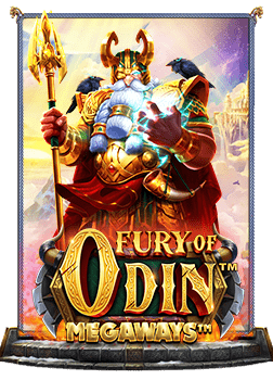 โปร ฝาก 10 รับ 100 joker โอกาสแจ็คพอตที่ควรลอง