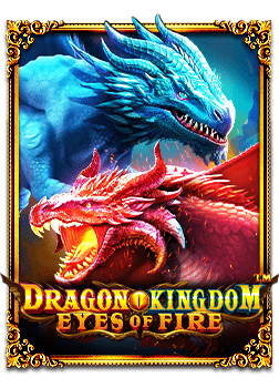 โปร ฝาก 10 รับ 100 pgวง ล้อ นํา โชค ได้ เงิน จริง