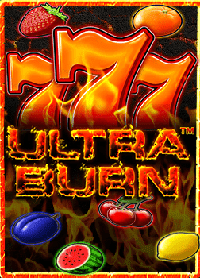 โปร ฝาก 10 รับ 100 joker ล่าสุด เพิ่มโอกาสชนะเกมสล็อต