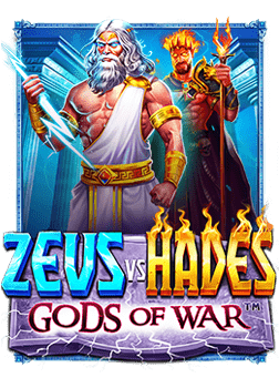 แทงบอลไม่มีขั้นต่ํา icsbet24: สนุกไปกับการทดลองเล่น!